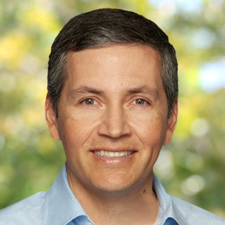 Carlos A. G&oacute;mez