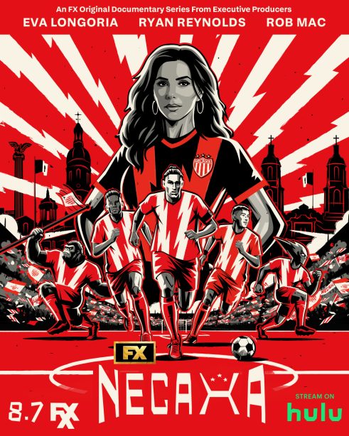 Necaxa