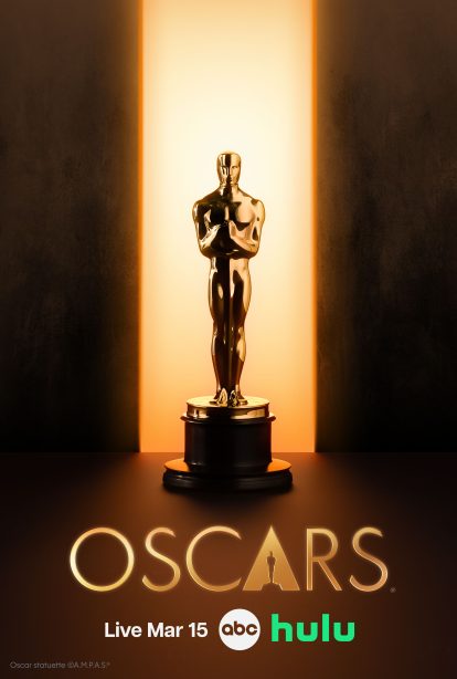 The Oscars