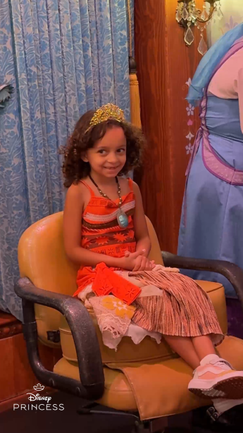 @Disney on Instagram