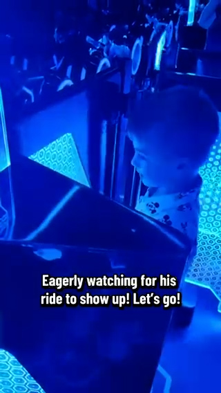 @mylesabovet1d on TikTok